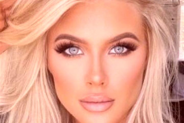 Piper, 20, a platinum blonde brown-eyed asian companion based in Assieblenou. Offering Massage, Tantra, Duos, OWO. Available for incall and outcall, day and ...