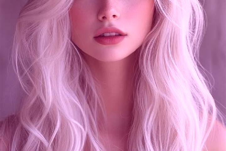 Piper, 20, a platinum blonde brown-eyed european companion based in Mapaleng A. Offering Roleplay, GFE, CIM. Available for incall and outcall, day and evenin...