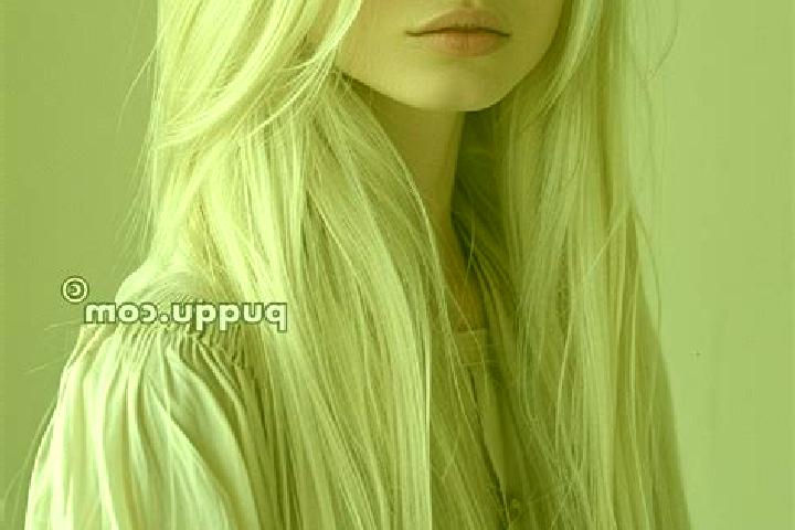 Piper, 20, a platinum blonde brown-eyed slavic companion based in Amgala. Offering Girlfriend Experience, Massage, Roleplay. Available for incall and outcall...