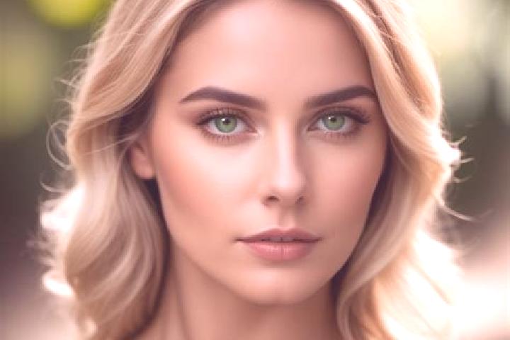 Piper, 20, a platinum blonde green-eyed asian companion based in Mboursou Lere. Offering OWO, Domination, Roleplay, CIM, Dinner Date. Available for incall an...