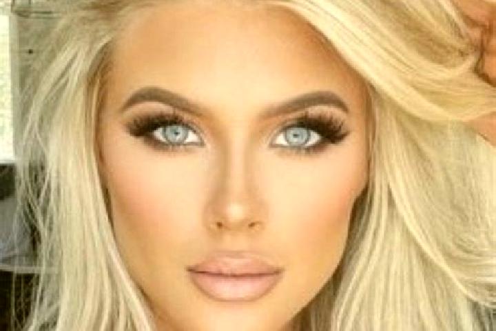 Piper, 20, a platinum blonde green-eyed caucasian companion based in Jaisinghnagar. Offering OWO, Prostate Massage, Tantra, Overnight. Available for incall a...