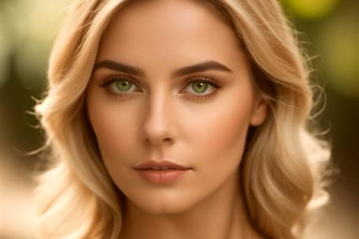 Piper, 20, a platinum blonde green-eyed middle eastern companion based in Sandulita. Offering A-Level, OWO, Domination, CIM. Available for incall and outcall...