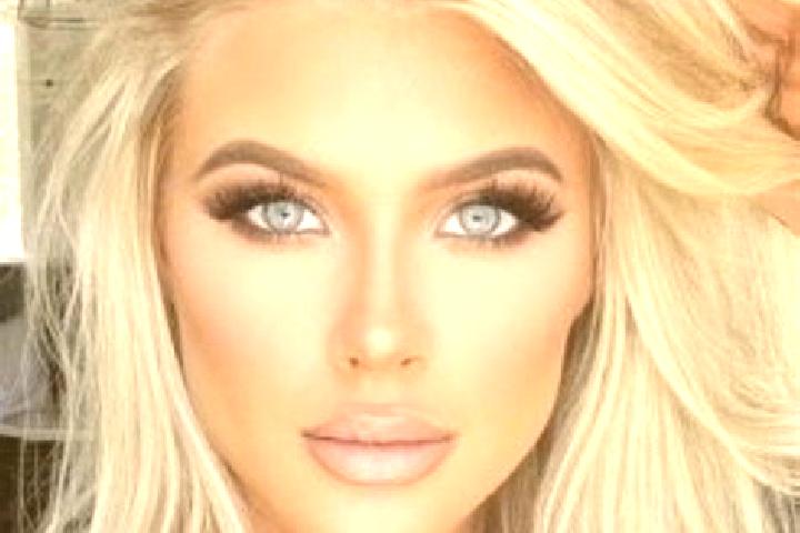 Piper, 20, a platinum blonde hazel-eyed ebony companion based in Mampurog. Offering Girlfriend Experience, Erotic Massage, Party Girl, Duos, Couples. Availab...