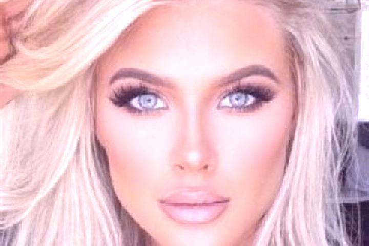 Piper, 20, a platinum blonde hazel-eyed mixed companion based in Purgstall. Offering Domination, Dinner Date, Erotic Massage. Available for incall and outcal...