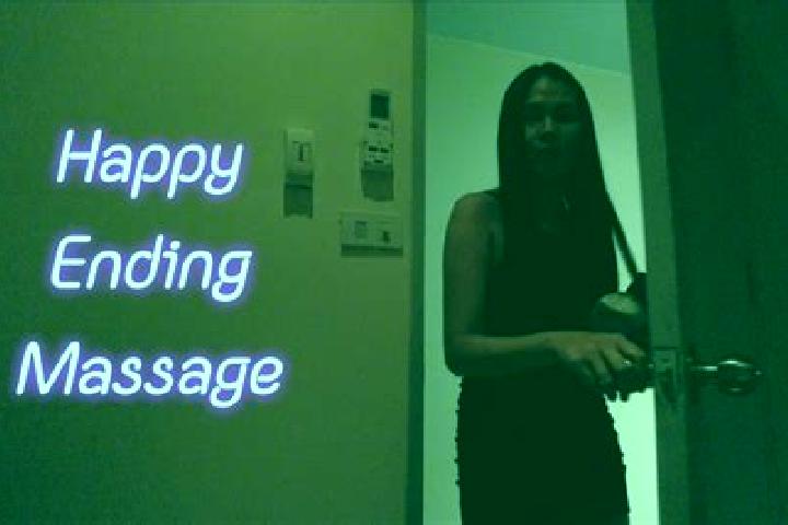 Piper, 20, a red amber-eyed middle eastern companion based in Kaevlinge. Offering Girlfriend Experience, Roleplay, Party Girl, Erotic Massage. Available for ...