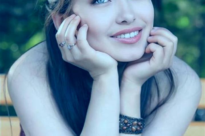 Piper, 20, a red blue-eyed asian companion based in Fuxingchang. Offering GFE, Tantra, Fetish. Available for incall and outcall, day and evening dates.