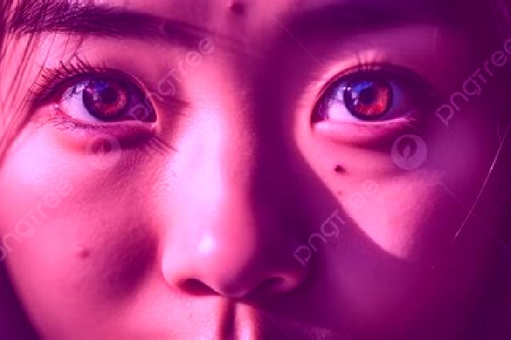 Piper, 20, a red blue-eyed asian companion based in Makkinga. Offering Travel Companion, CIM, Prostate Massage, Deep French Kissing. Available for incall and...