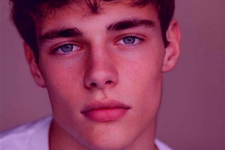 Piper, 20, a red brown-eyed caucasian companion based in Angren. Offering Couples, A-Level, Fetish, Deep French Kissing. Available for incall and outcall, ov...