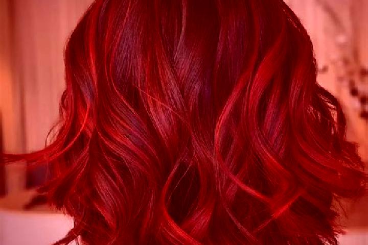 Piper, 20, a red brown-eyed mediterranean companion based in Agethorst. Offering Striptease, 69, BDSM, Girlfriend Experience. Available for incall and outcal...