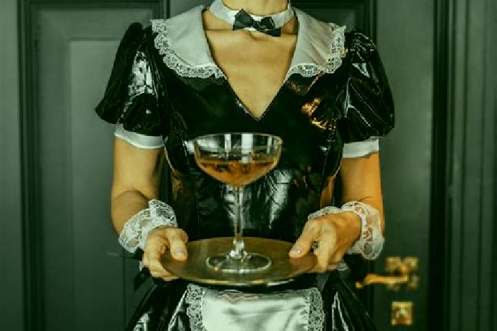 Piper, 20, a red dark-eyed caucasian companion based in Moraleja de Matacabras. Offering Striptease, Prostate Massage, Erotic Massage, Domination, Couples. A...