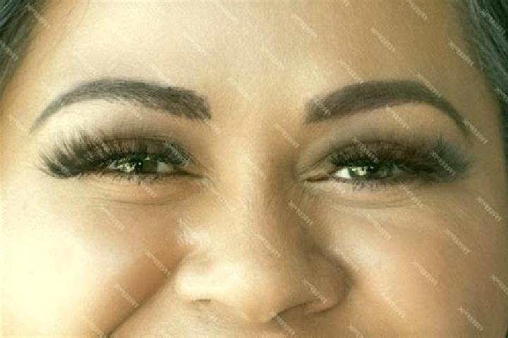 Piper, 20, a red green-eyed latina companion based in Binzen. Offering Party Girl, Massage, 69, Deep French Kissing, Couples. Available for incall and outcal...