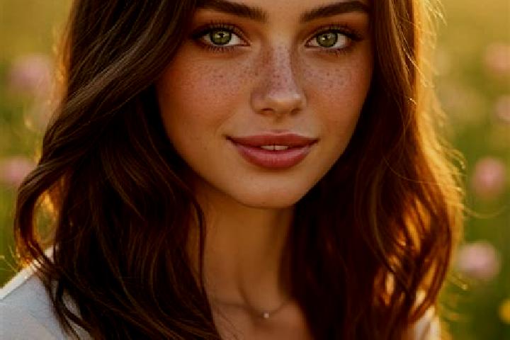 Piper, 20, a red grey-eyed caucasian companion based in Norway House. Offering CIM, Striptease, Duos, Dinner Date. Available for incall and outcall, overnigh...