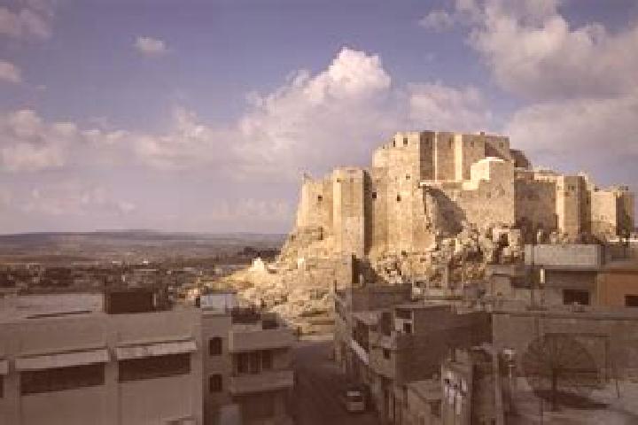 Piper, 20 — Escort in Al Haffah, Syria