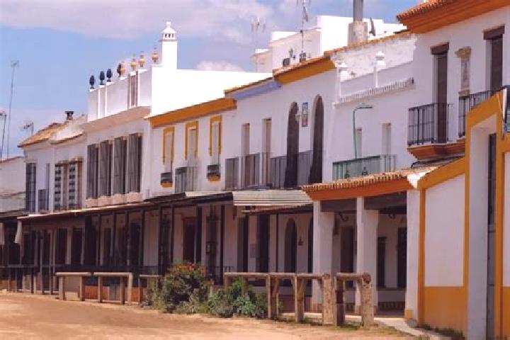 Piper, 20 — Escort in Aldea del Fresno, Spain