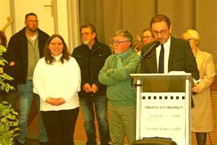 Piper, 20 — Escort in Amfreville-la-Campagne, France