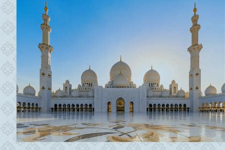 Piper, 20 — Escort in Ash Shamli, Saudi Arabia