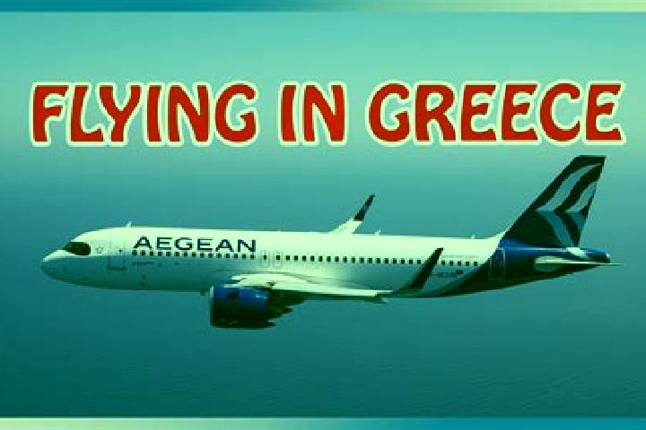 Piper, 20 — Escort in Avia, Greece