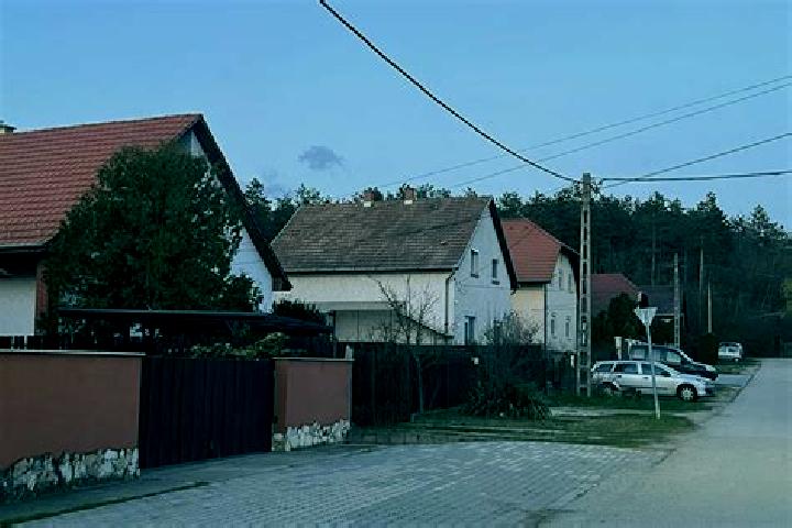 Piper, 20 — Escort in Babonymegyer, Hungary