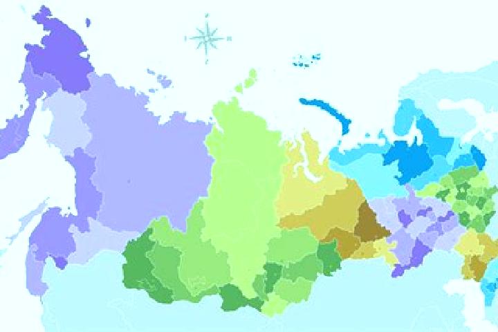 Piper, 20 — Escort in Baksheyevo, Russia