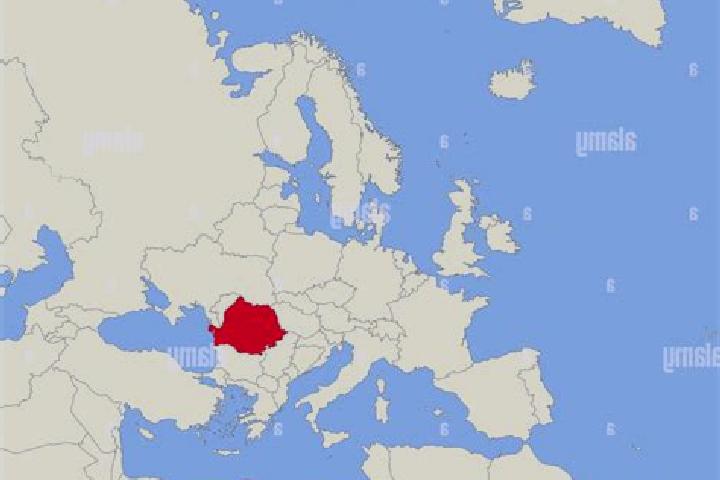 Piper, 20 — Escort in Balosani, Romania