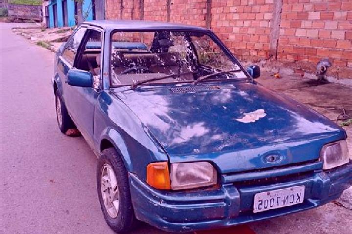 Piper, 20 — Escort in Barra Longa, Brazil