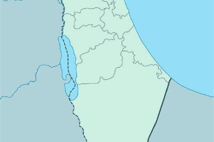 Piper, 20 — Escort in Bayt Hasan, Palestine
