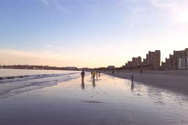 Piper, 20 — Escort in Beach City, United States