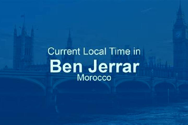 Piper, 20 — Escort in Ben Jerrar, Morocco