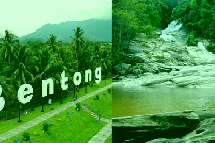 Piper, 20 — Escort in Bentung, Malaysia