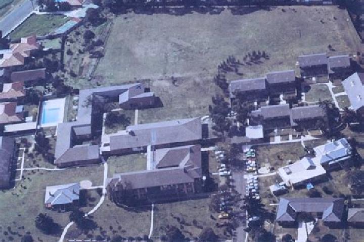 Piper, 20 — Escort in Bexley, Australia