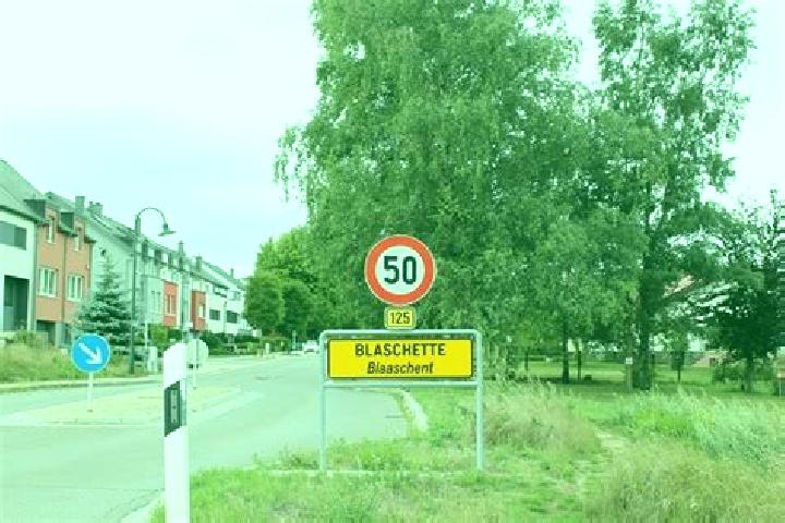 Piper, 20 — Escort in Blaschette, Luxembourg