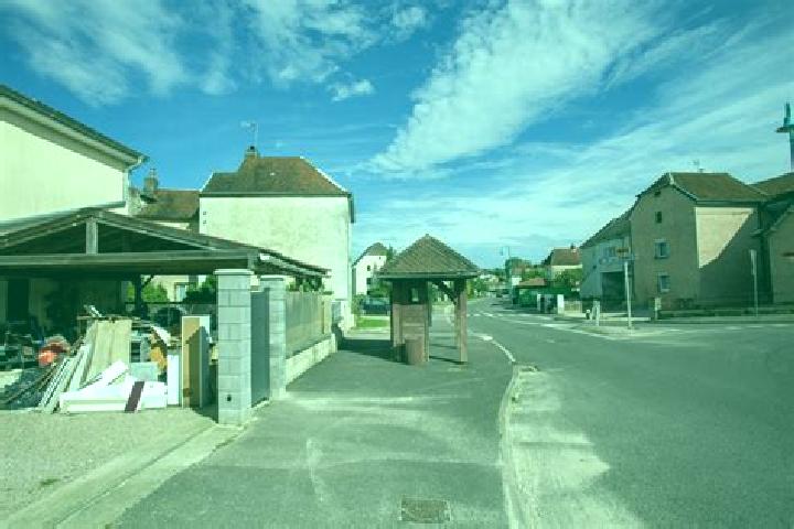 Piper, 20 — Escort in Breurey-les-Faverney, France