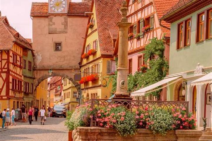 Piper, 20 — Escort in Bruchweiler-Barenbach, Germany