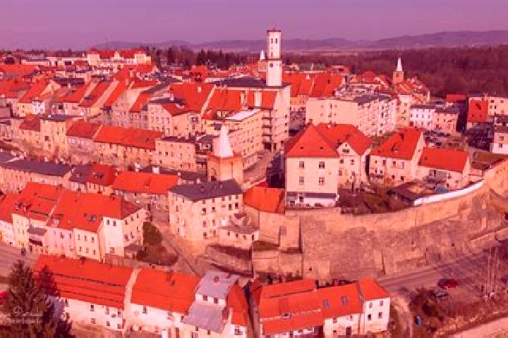 Piper, 20 — Escort in Bystrzyca, Poland