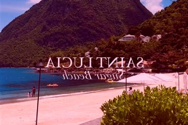 Piper, 20 — Escort in Cabiche, Saint Lucia
