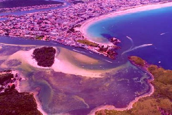 Piper, 20 — Escort in Cabo Frio, Brazil