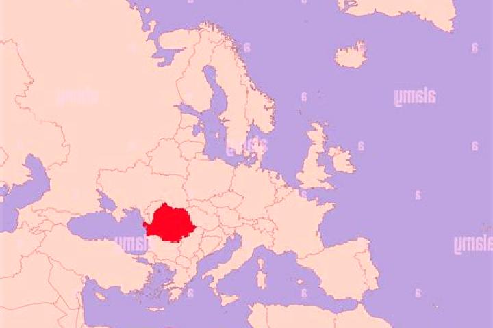 Piper, 20 — Escort in Calugarei, Romania