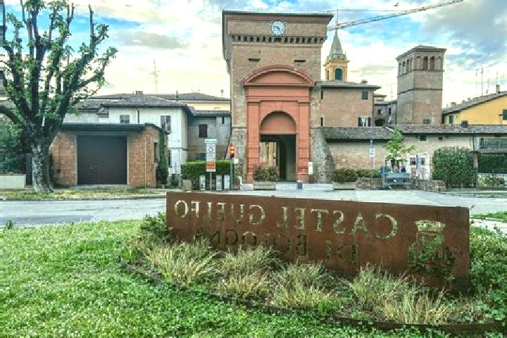 Piper, 20 — Escort in Castel Guelfo di Bologna, Italy