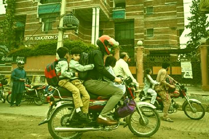 Piper, 20 — Escort in Chaksawari, Pakistan