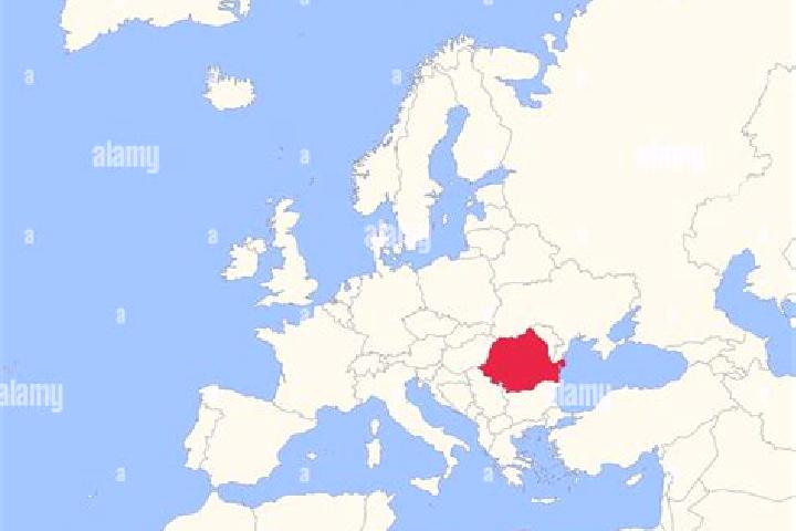 Piper, 20 — Escort in Chintinici, Romania