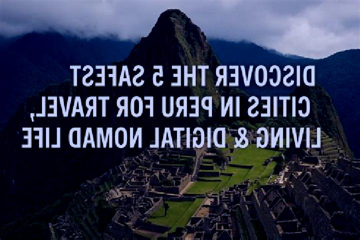 Piper, 20 — Escort in Coayllo, Peru
