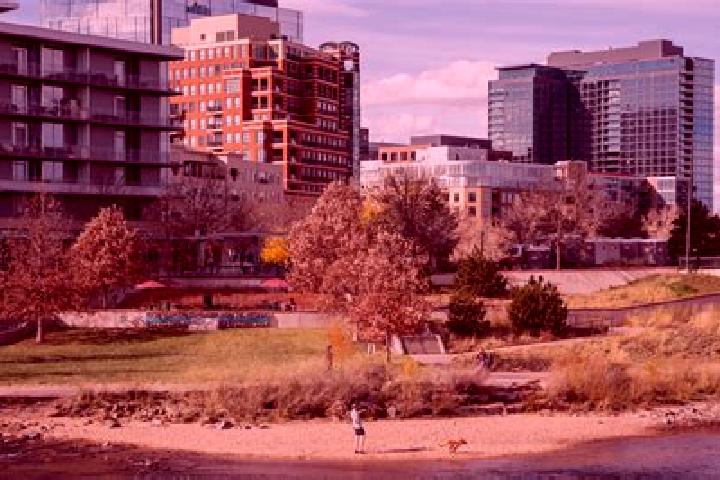 Piper, 20 — Escort in Confluence, United States