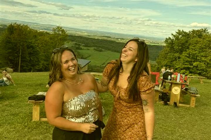 Piper, 20 — Escort in Cookshire, Canada