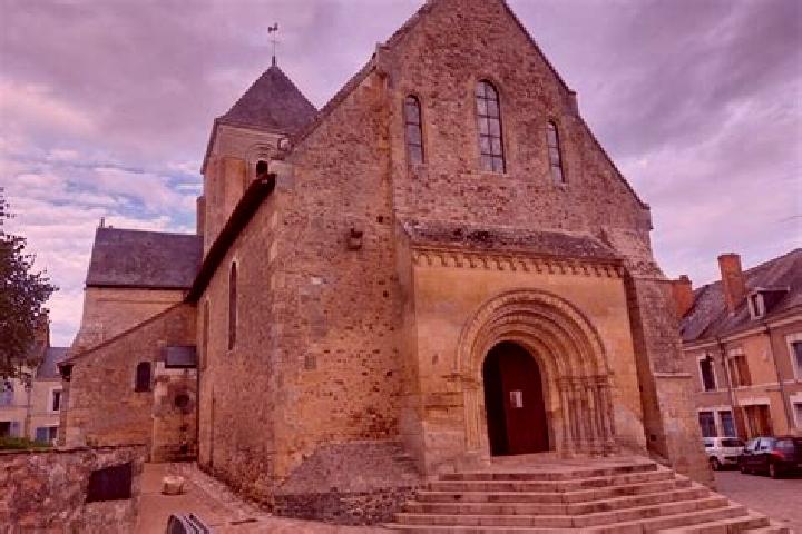 Piper, 20 — Escort in Cre-sur-Loir, France