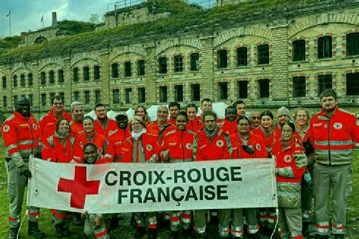 Piper, 20 — Escort in Croix, France