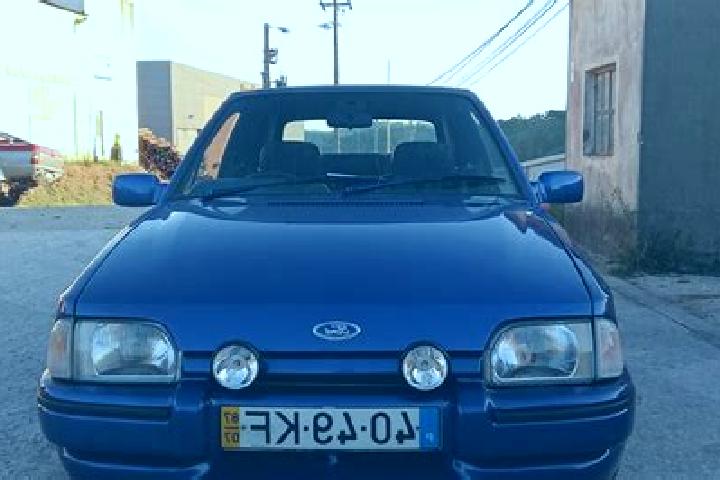 Piper, 20 — Escort in Cunha, Portugal