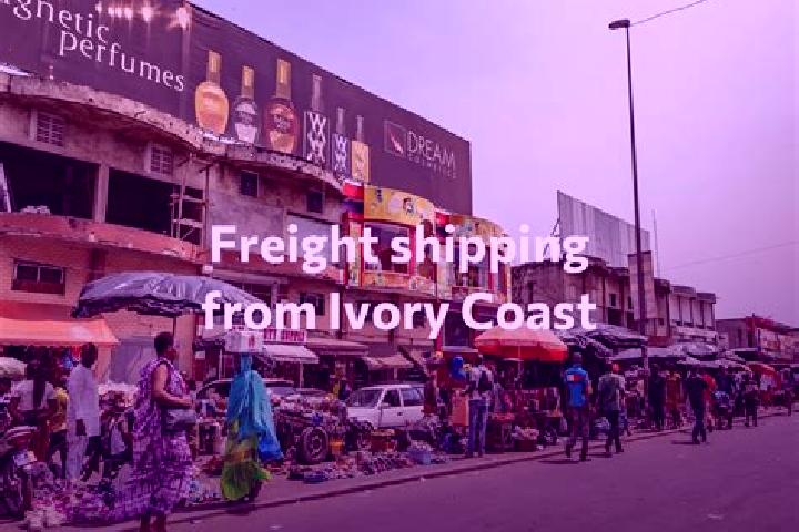 Piper, 20 — Escort in Dioziamba, Ivory Coast