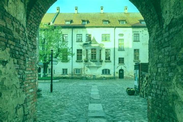 Piper, 20 — Escort in Dundaga, Latvia