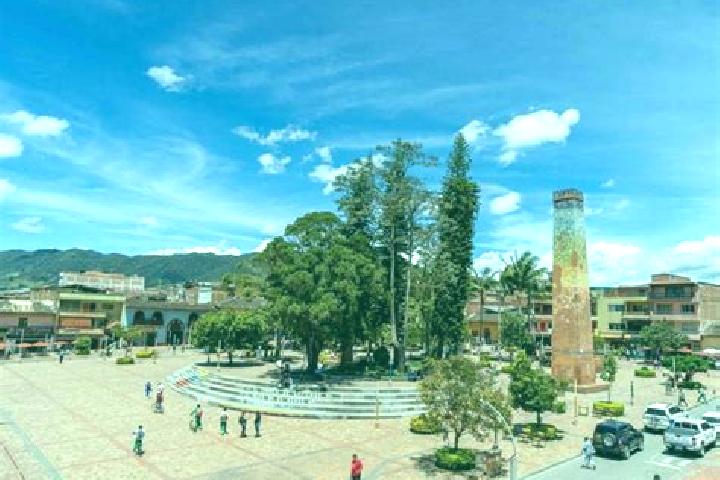 Piper, 20 — Escort in El Carmen, Colombia