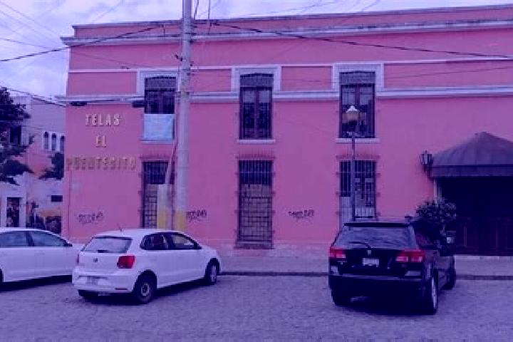 Piper, 20 — Escort in El Puentecito, Mexico